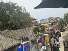 -Sirena海妖日咖夜酒