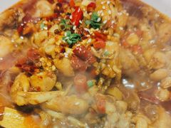 -蟹宗蟹(润达国际五楼店)