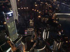 -WFC会仙楼观景台