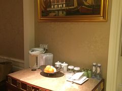 -南通金石国际大酒店