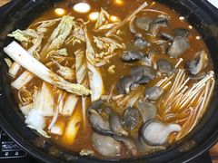 -大圣甲(汉口店)