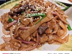 -小和庆·知味(首铸万科店)