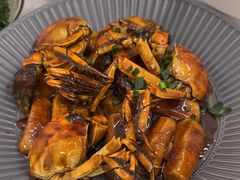 -春餐厅