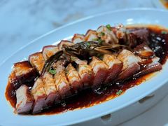-金饭碗家宴(中兴路店)