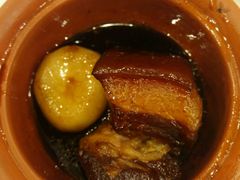 -三六三杭州菜(水上总店)