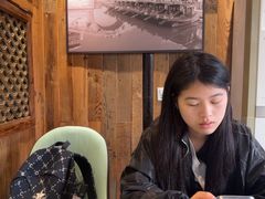 -西塘人家•黑金冠本地好店