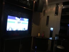 -牧歌KTV(广济南路店)