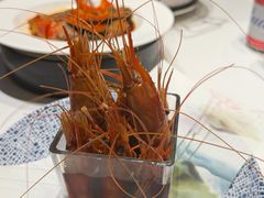 -阿毛饭店·宁波老字号(儿童公园旗舰店)