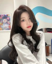 -JIMI·吉米造型