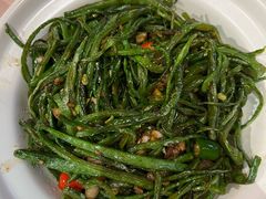 -杨记隆府重庆江湖菜(大悦城店)