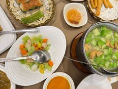 -庄氏祥记家常食府(国瑞建材家居博览中心店)