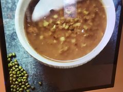 -多几谷·煎饼(上海七宝领展广场店)