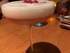 -THE CANNERY&JUJU 新鲜海鲜·牛排美食酒廊