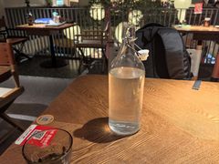 -北京食堂·烤鸭·宵夜(亚运村店)