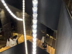 -金汇酒楼(中山东区店)