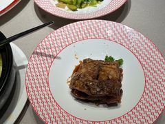 -圆苑(静安寺店)