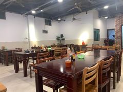 -达道武仔牛肉店(广达路店)