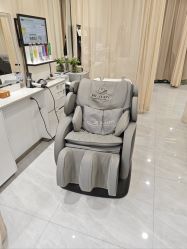 点击看大图 -Mr.JUDY洗个头发