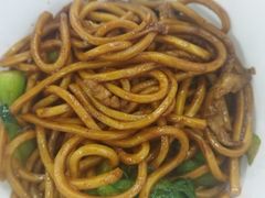 -新川饮食(新川小区店)