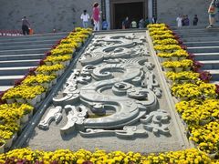 -合肥三国新城遗址公园