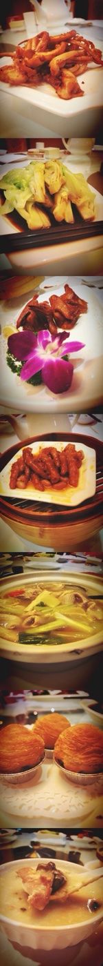 -益健名厨海鲜城(夏湾店)