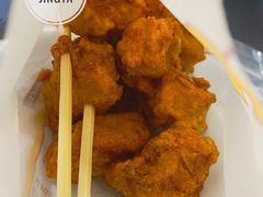 -1973继光香香鸡(合生汇购物中心店)