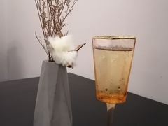 -十五食吾 La Pâtisserie (海甸岛店)
