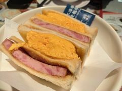 -敏华冰厅(平安金融中心店)