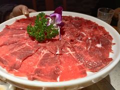 -大龙燚火锅(天钥桥路店)