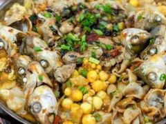 -标记好食