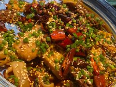 -晟永興烤鸭店(五道口店)