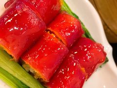 金莎红米肠-添运来(茶园奥园广场店)