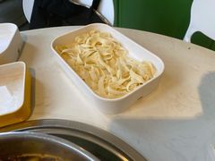 -蛙两只美蛙鱼头火锅(恒茂店)