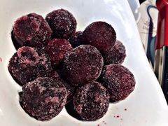 -晓东量贩式烤肉(银亿阳光城店)
