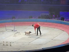 -华熙生物·润百颜ECM中心