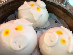 -点点心点心专门店(湾仔店)