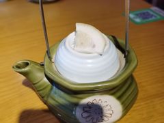 -三石铁板烧(紫竹桥店)