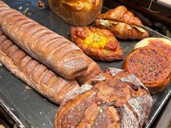 -红跑车(仙鹤街店)