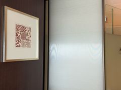-上海外滩茂悦大酒店
