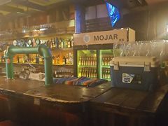 -么哈MOJAR(北京五道口店)
