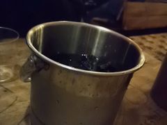 威士忌可乐桶-Helens海伦司小酒馆(红旗南路店)