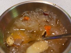 -明腾壹间茶餐厅(新都会花园广场店)
