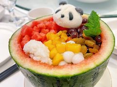 -眉州东坡(石景山店)