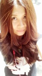 7-P.STYLE 派斯造型