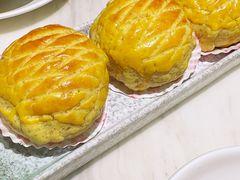 -陶陶居酒家(第十甫路总店)