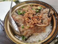 -荔园小馆(园岭新村二期店)