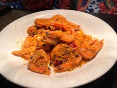 -爱乐国际温泉水疗会