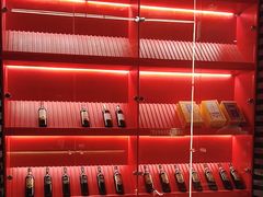 -阿伟海鲜楼·福建菜(延寿店)
