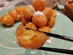 -河东颐祥阁(世贸店)