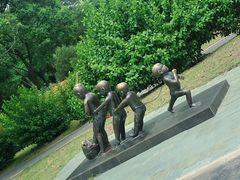 -东莞植物园